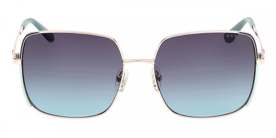 Guess™ - GU00194