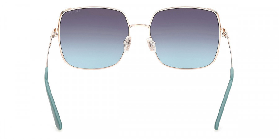 Guess™ - GU00194