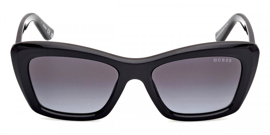Guess™ - GU00195