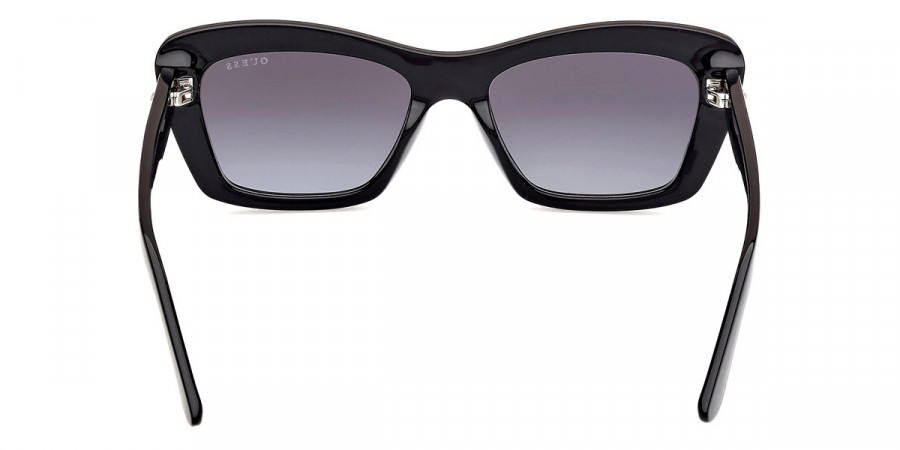 Guess™ - GU00195