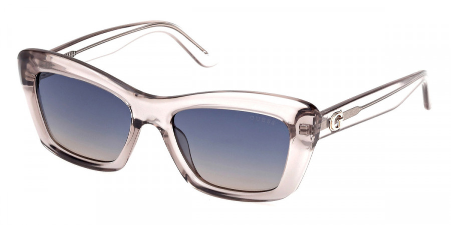 Guess™ - GU00195