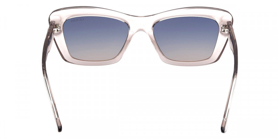 Guess™ - GU00195