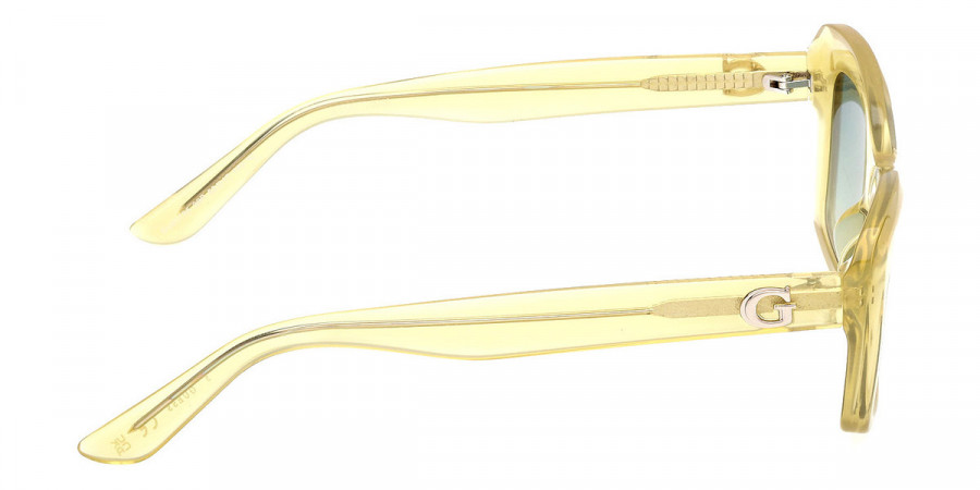 Guess™ - GU00195