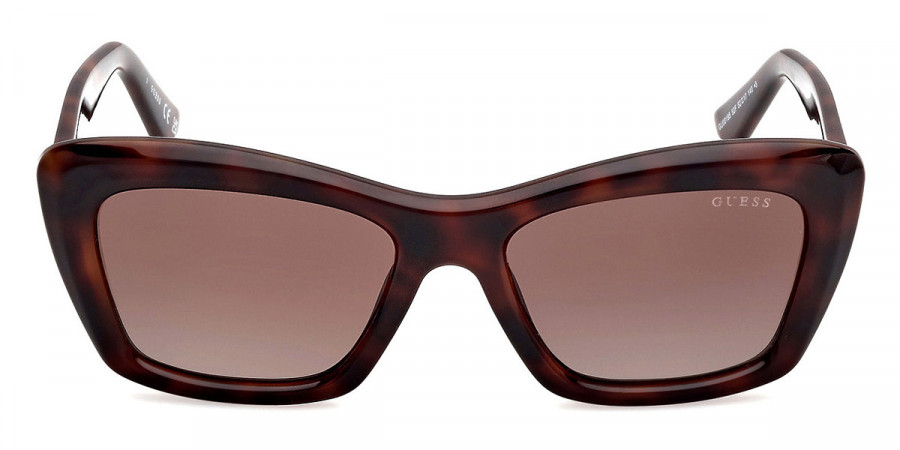Guess™ - GU00195