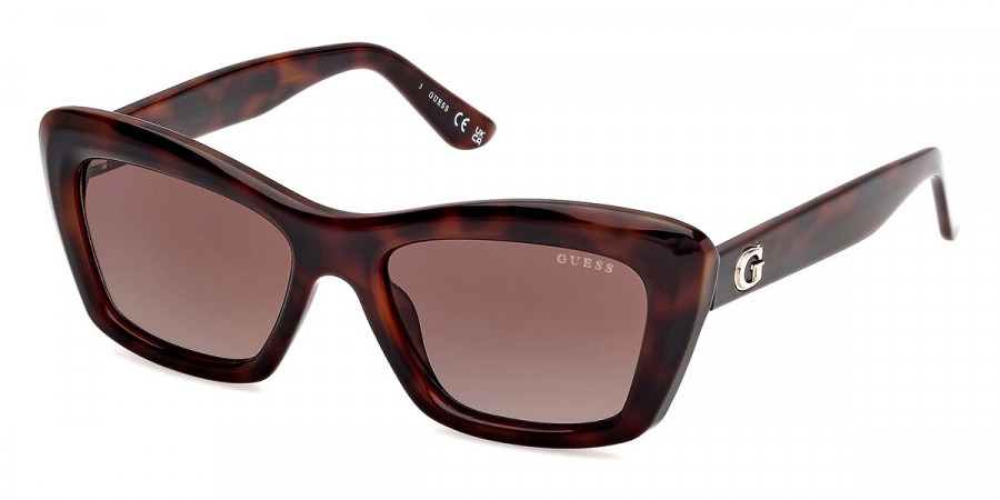 Guess™ - GU00195
