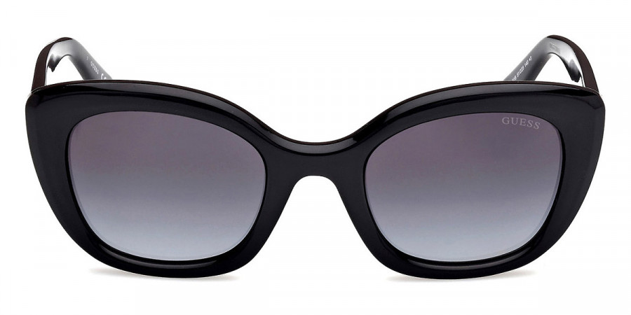 Guess™ - GU00196