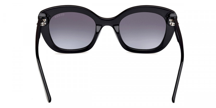 Guess™ - GU00196