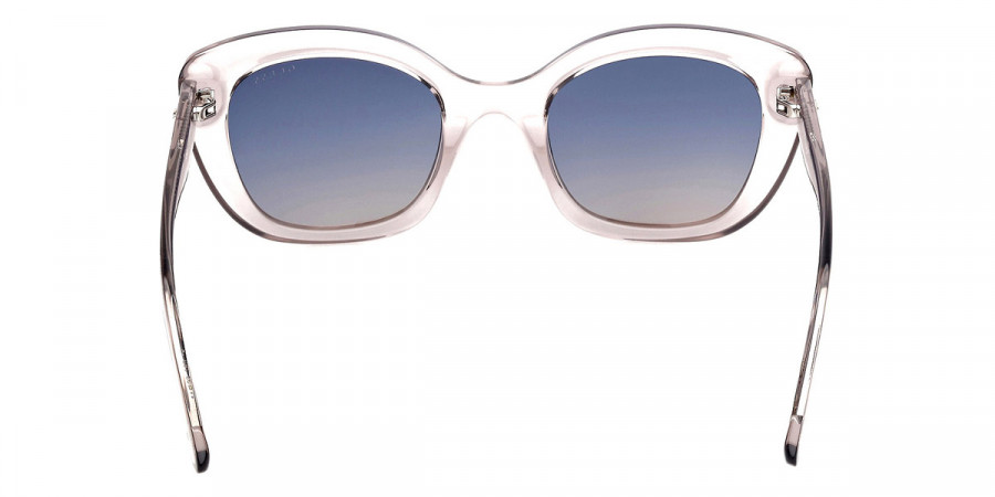 Guess™ - GU00196