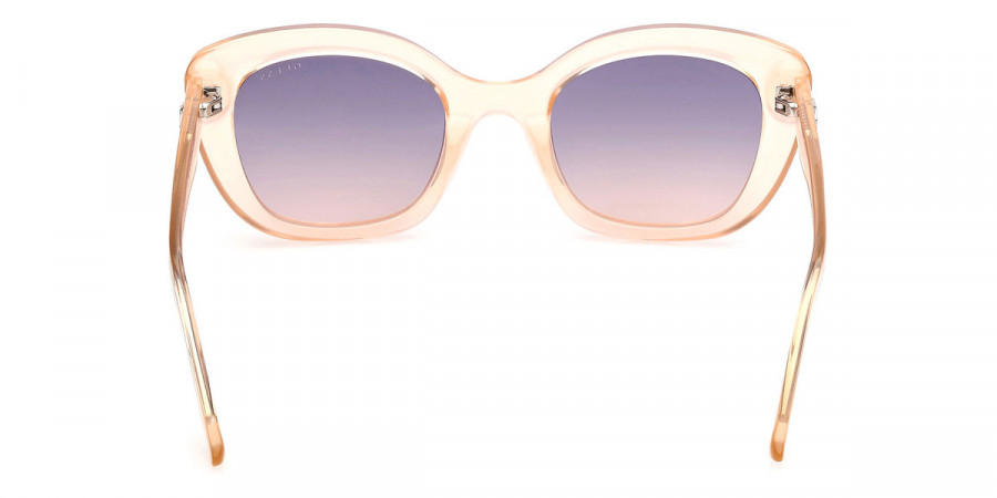 Guess™ - GU00196