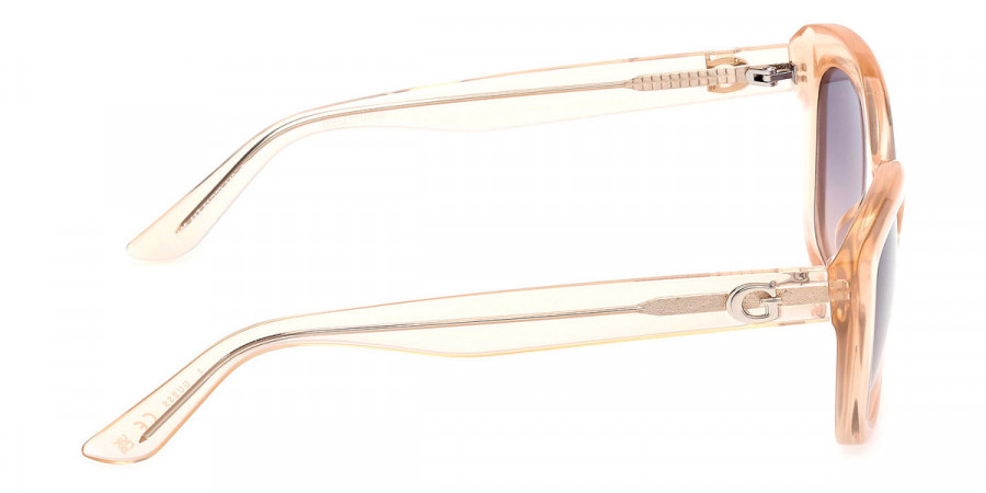 Guess™ - GU00196