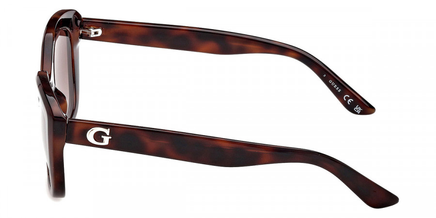 Guess™ - GU00196