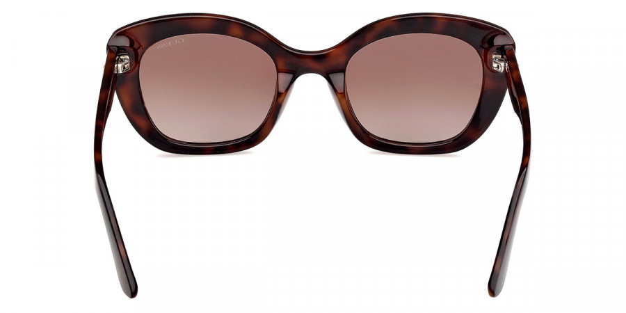 Guess™ - GU00196