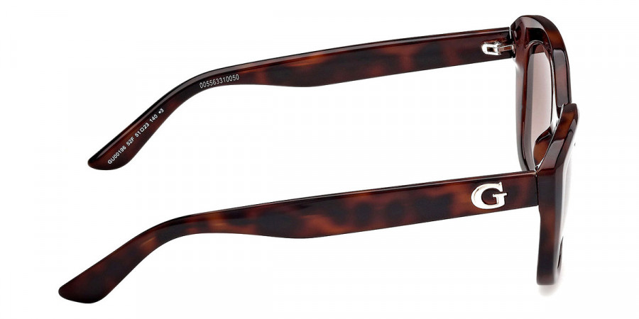 Guess™ - GU00196