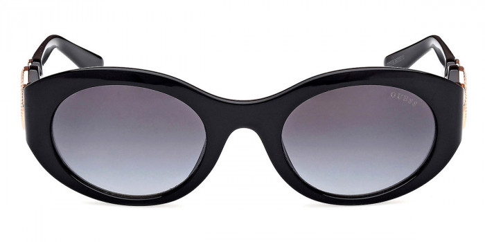 Guess™ - GU00198-H