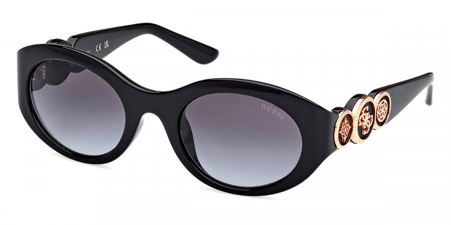 Guess™ - GU00198-H