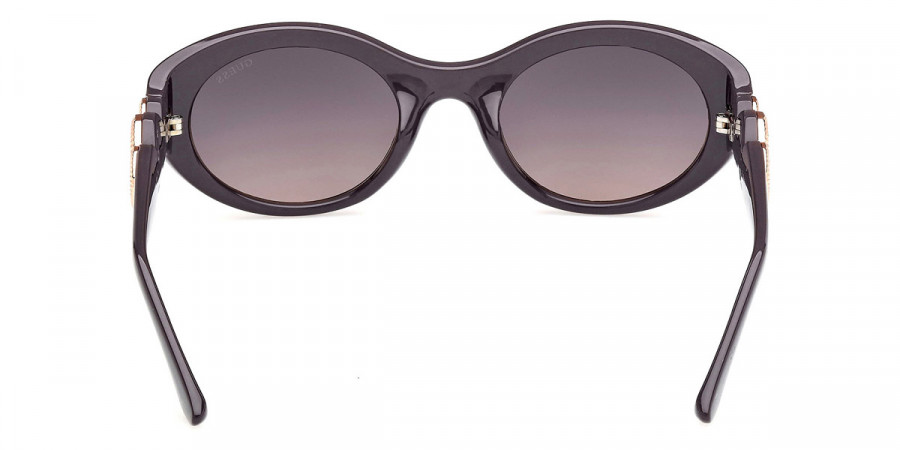 Guess™ - GU00198-H