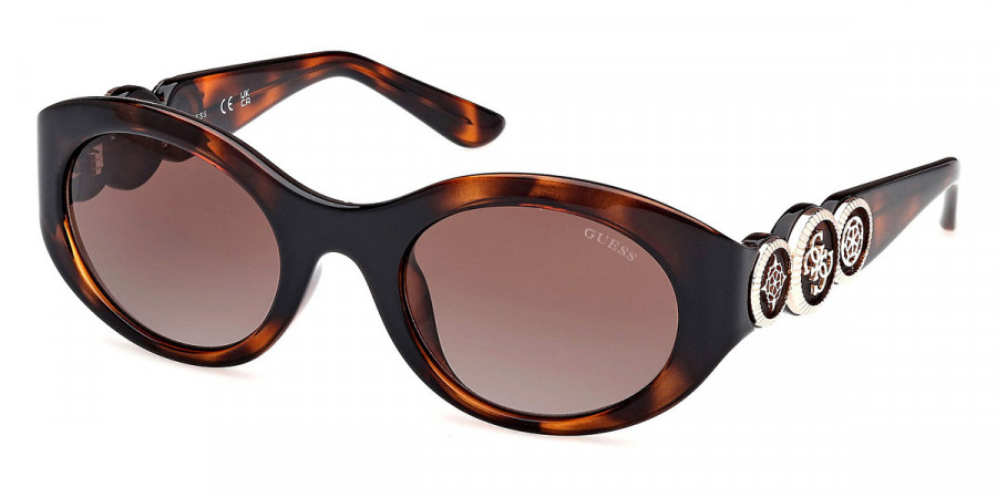 Guess™ - GU00198-H