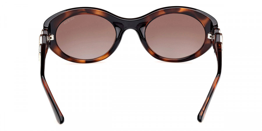 Guess™ - GU00198-H