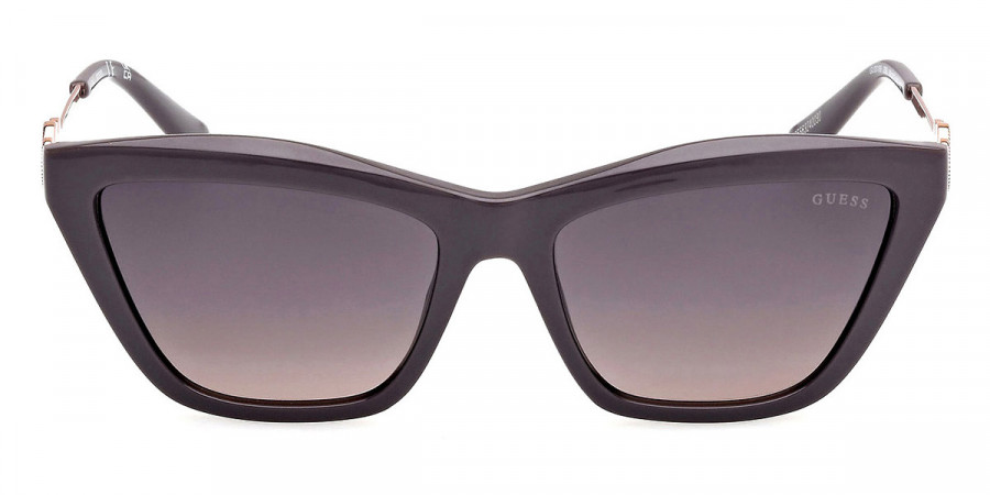 Guess™ - GU00199