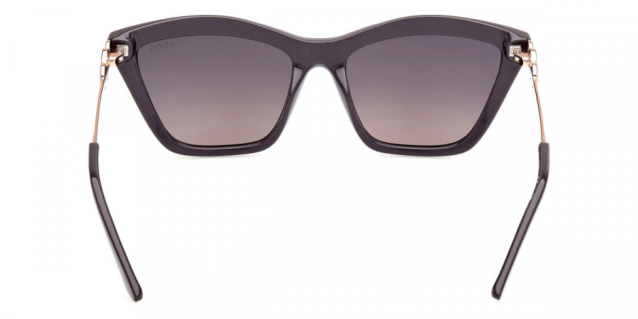 Guess™ - GU00199