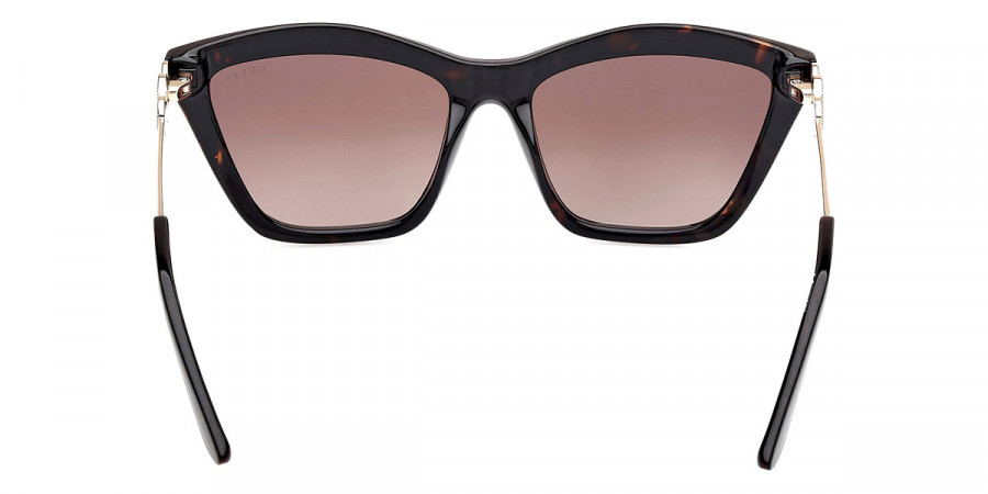Guess™ - GU00199