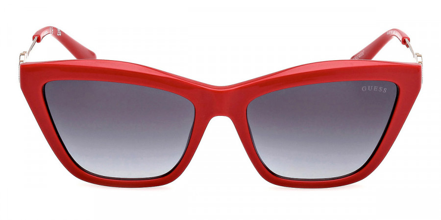 Guess™ - GU00199