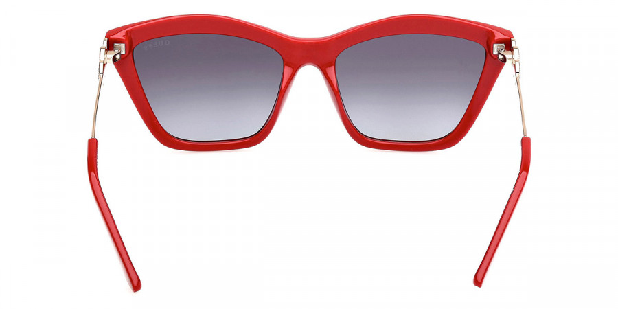 Guess™ - GU00199