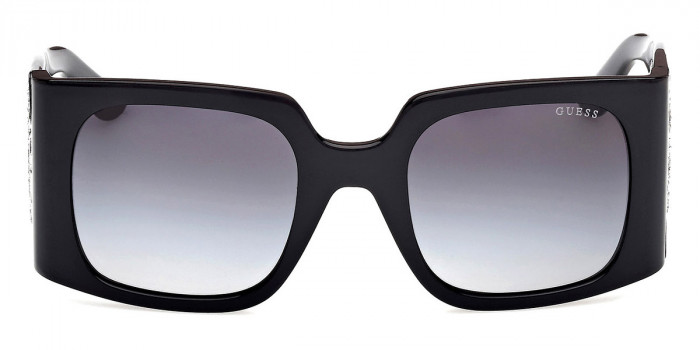 Guess™ - GU00201-H