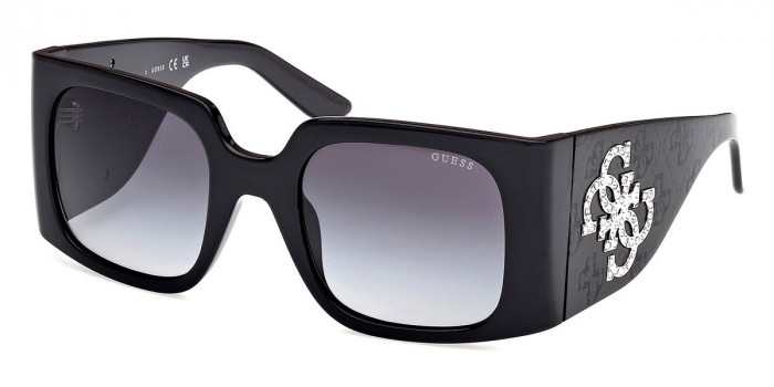 Guess™ - GU00201-H