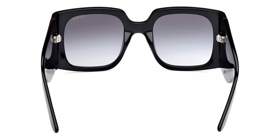 Guess™ - GU00201-H