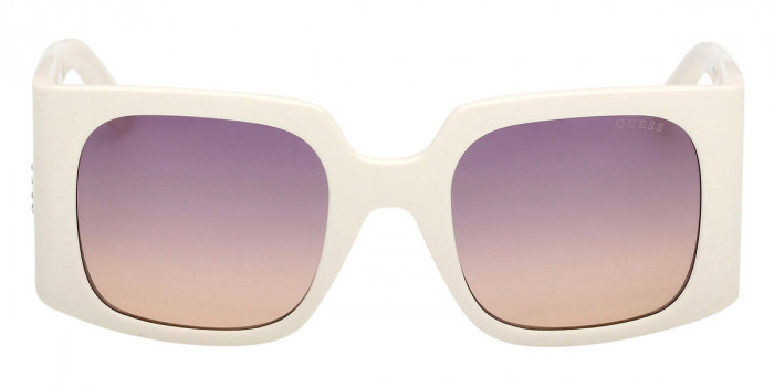 Guess™ GU00201-H 21Z 53 - Shiny White