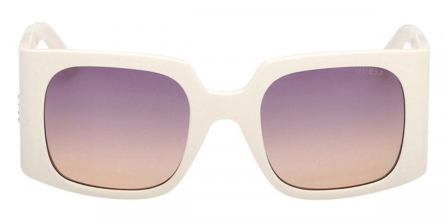 Guess™ - GU00201-H
