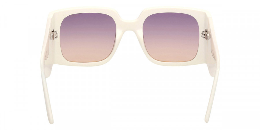 Guess™ - GU00201-H