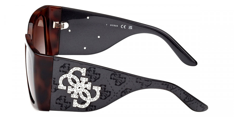 Guess™ - GU00201-H