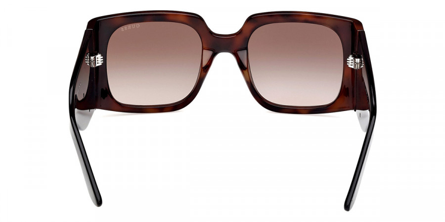 Guess™ - GU00201-H