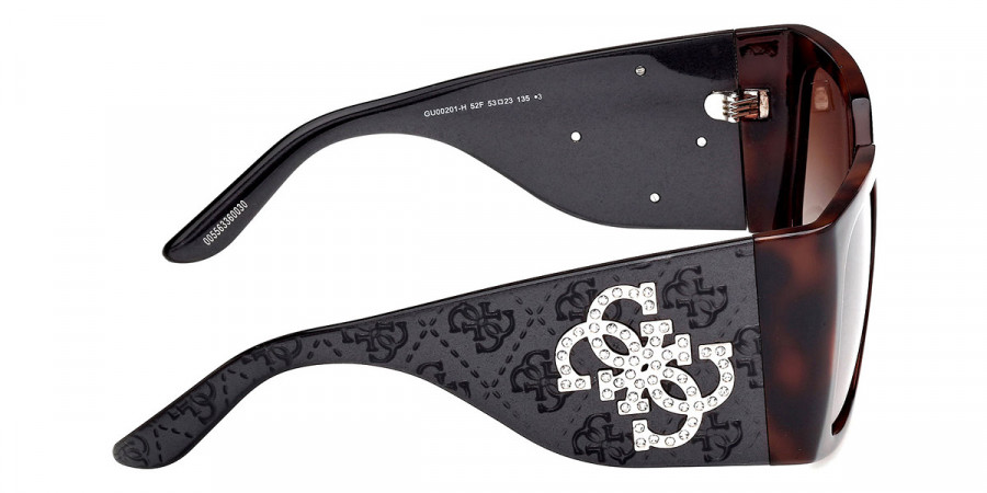 Guess™ - GU00201-H