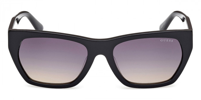 Guess™ - GU00203-H