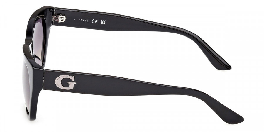 Guess™ - GU00203-H
