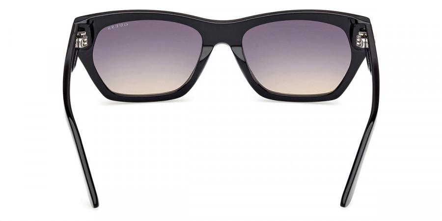 Guess™ - GU00203-H