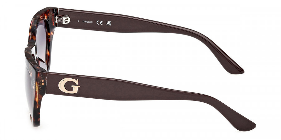 Guess™ - GU00203-H