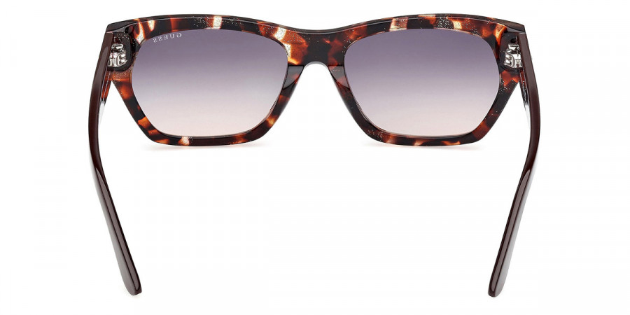 Guess™ - GU00203-H