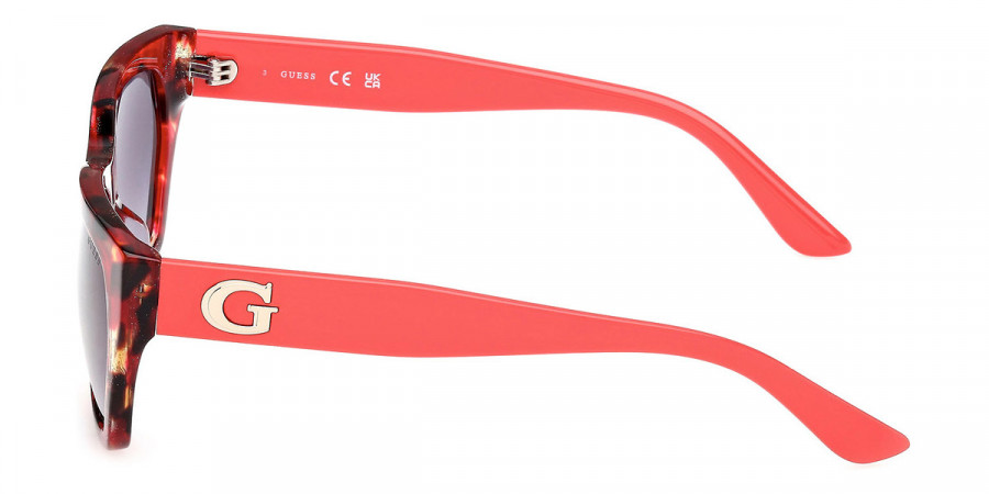 Guess™ - GU00203-H
