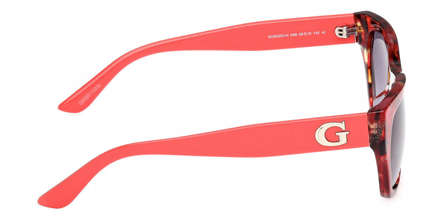 Guess™ - GU00203-H