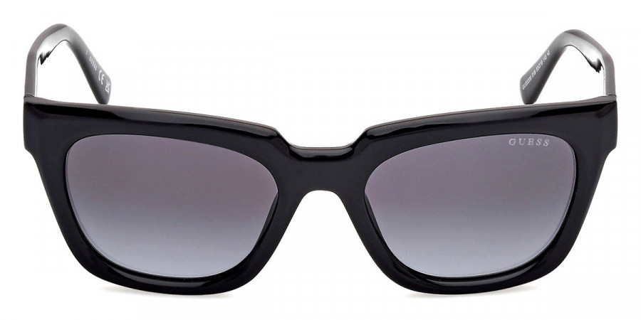 Guess™ - GU00206