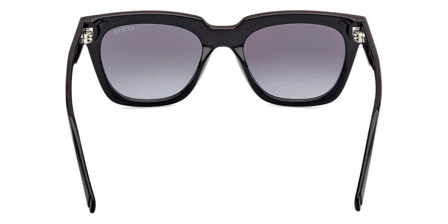 Guess™ - GU00206