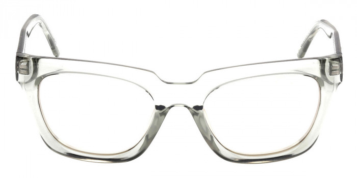 Guess™ GU00206 20C 53 - Shiny Gray