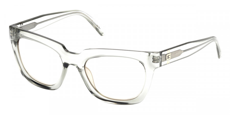 Guess™ - GU00206