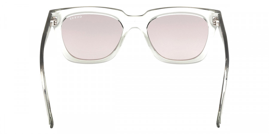 Guess™ - GU00206