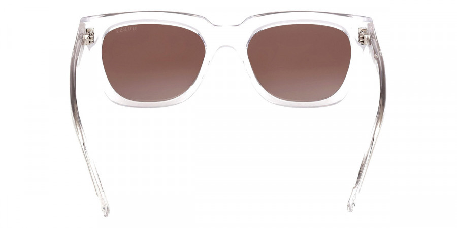 Guess™ - GU00206