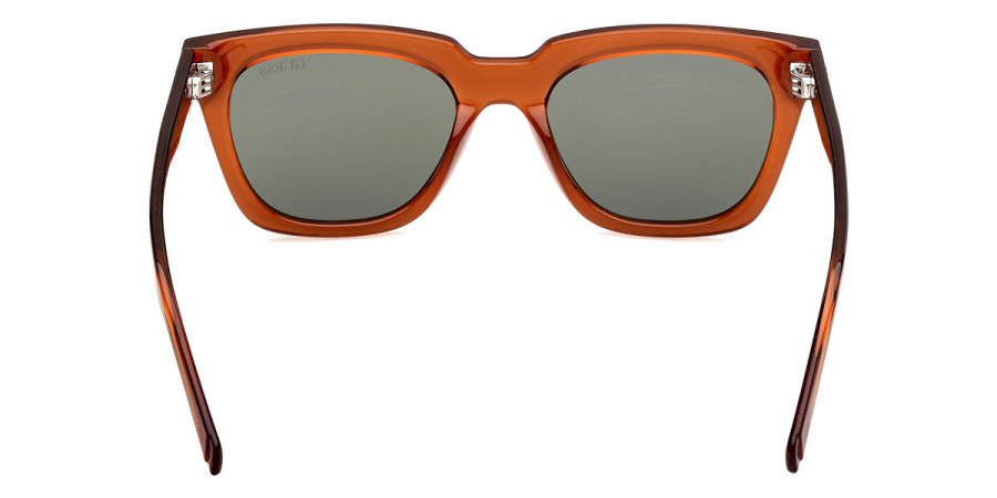 Guess™ - GU00206